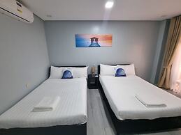 34k Hotel and Resort powered by Cocotel