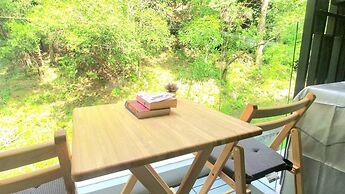 Ao407-penthouse Forest View 2bedrooms2baths Ao Nang Beach