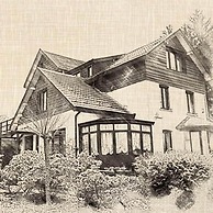 Villa Sylvania