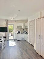 Apartamenty Nexo