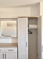 Apartamenty Nexo