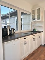 Apartamenty Nexo