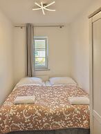 Apartamenty Nexo