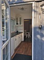 Apartamenty Nexo