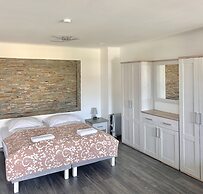 Apartamenty Nexo