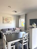 Apartamenty Nexo