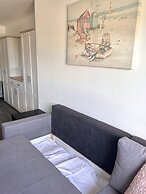 Apartamenty Nexo