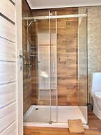 Apartamenty Nexo