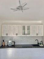 Apartamenty Nexo