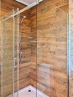 Apartamenty Nexo