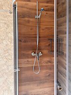 Apartamenty Nexo