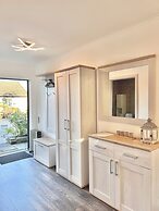 Apartamenty Nexo