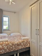 Apartamenty Nexo