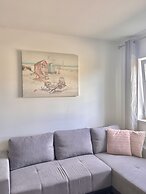 Apartamenty Nexo
