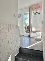 Apartamenty Nexo