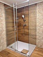 Apartamenty Nexo