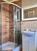 Apartamenty Nexo
