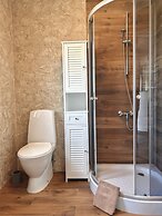 Apartamenty Nexo