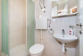 Studio Apartments Near Center 1