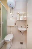 Studio Apartments Near Center 1