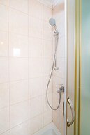 Studio Apartments Near Center 1