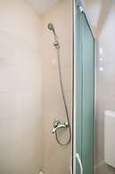 Studio Apartments Near Center 1