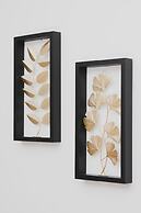 Apartment With Balcony Gdańsk by Renters