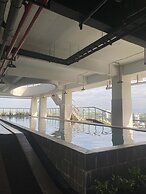 Daima Suites Margonda