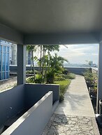 Daima Suites Margonda