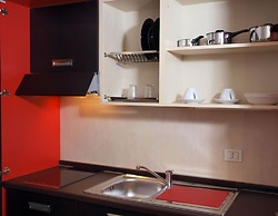 CasEpicarmo Guest House