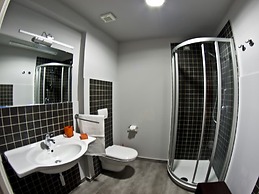 CasEpicarmo Guest House