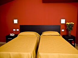 CasEpicarmo Guest House