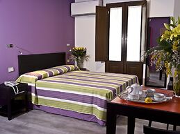 CasEpicarmo Guest House