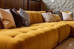 Hotel Bergidyll - Riders Haven Self Check-In Hotel