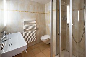 Hotel Bergidyll - Riders Haven Self Check-In Hotel