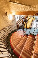 Hotel Bergidyll - Riders Haven Self Check-In Hotel