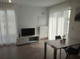 Spreepolis Boardinghaus