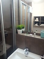 Spreepolis Boardinghaus