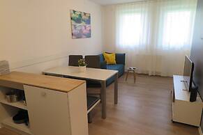 Spreepolis Boardinghaus