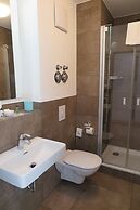 Spreepolis Boardinghaus