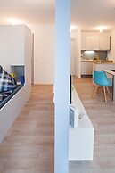 Spreepolis Boardinghaus