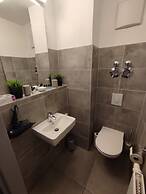 Spreepolis Boardinghaus