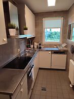 Spreepolis Boardinghaus