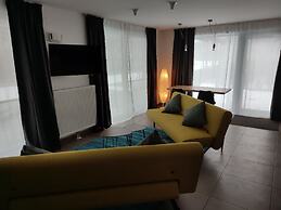 Spreepolis Boardinghaus