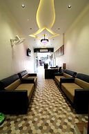 Hotel Near Me