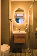 Taksim Santa Lucia Hotel