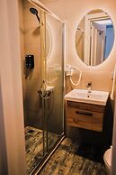 Taksim Santa Lucia Hotel