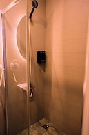 Taksim Santa Lucia Hotel