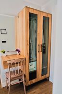 Taksim Santa Lucia Hotel