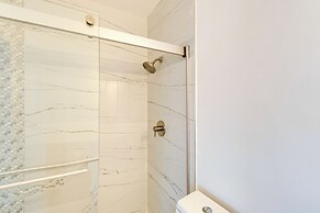 Waterfront Port Charlotte Gem w/ Gas Grill + Lanai